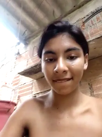 chaparritahot99