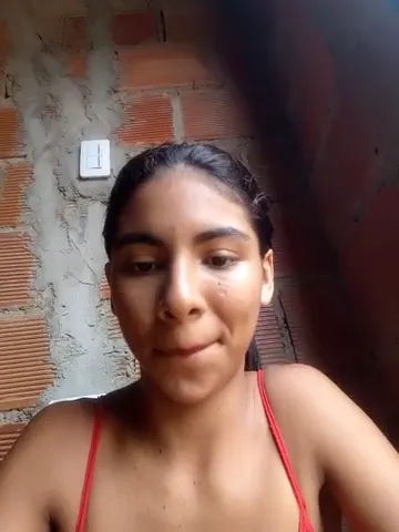 chaparritahot99