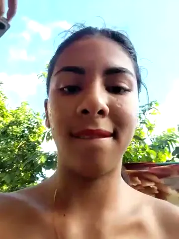 chaparritahot99