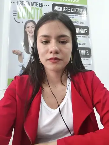 charlotte__05