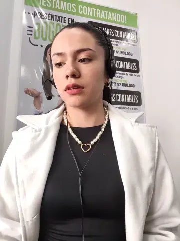 charlotte__05