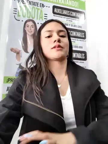 charlotte__05