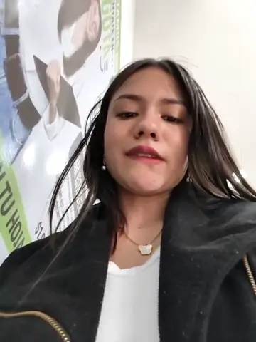 charlotte__05
