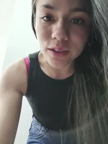 charlotte__05