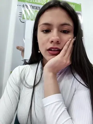 charlotte__05
