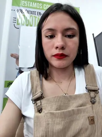 charlotte__05