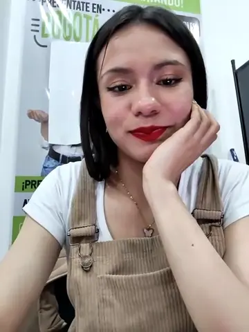 charlotte__05
