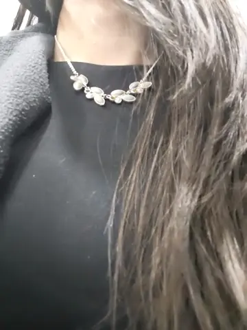 charlotte__05