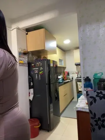 charlotte_stevenss_