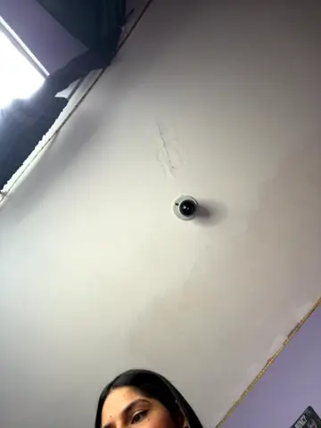 charlotte_stevenss_