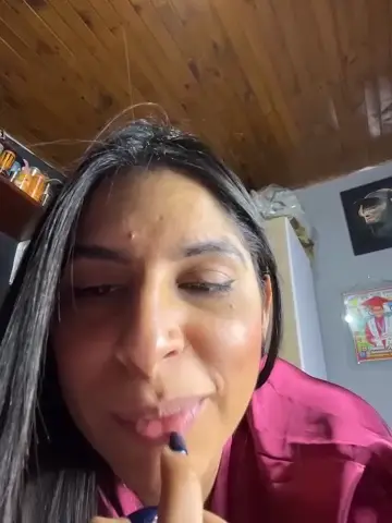 charlotte_stevenss_
