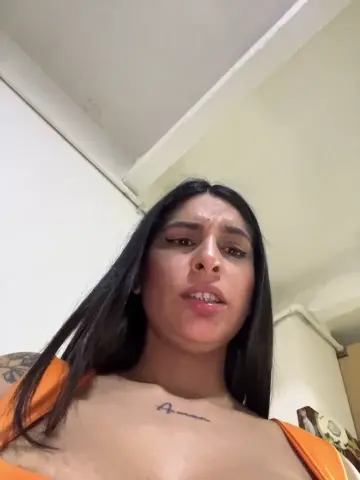 charlotte_stevenss_