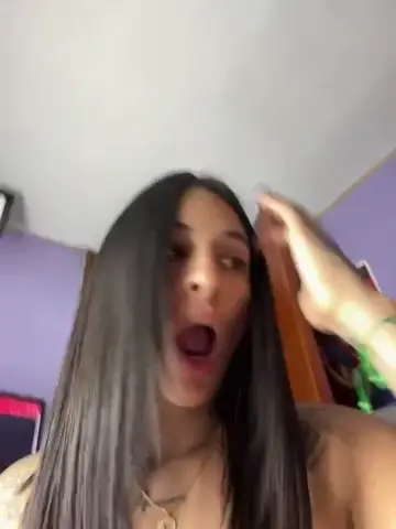 charlotte_stevenss_