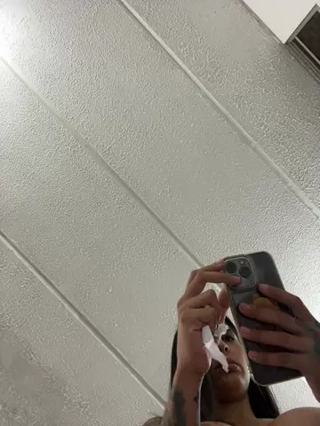 charlotte_stevenss_