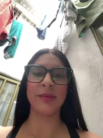 charlotte_stevenss_