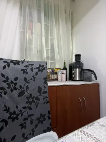 charlotte_stevenss_