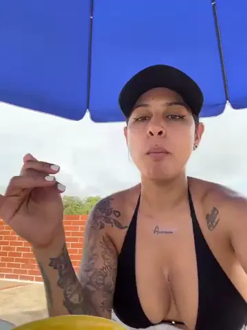 charlotte_stevenss_