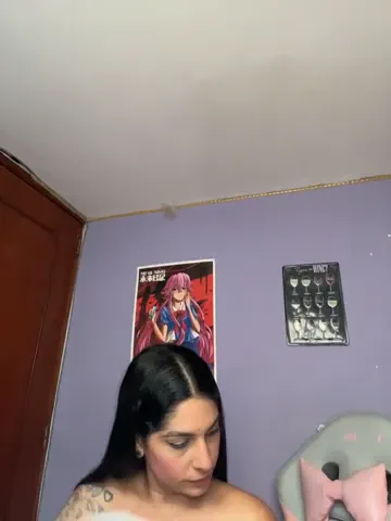 charlotte_stevenss_