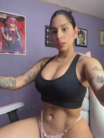 charlotte_stevenss_