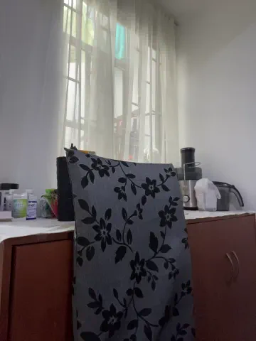 charlotte_stevenss_