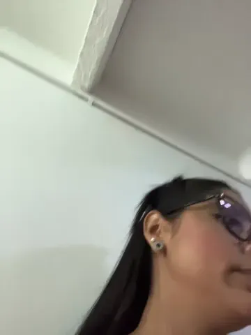 charlotte_stevenss_