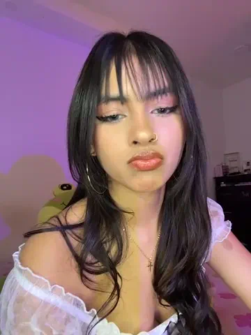 chel__