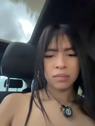 chel__