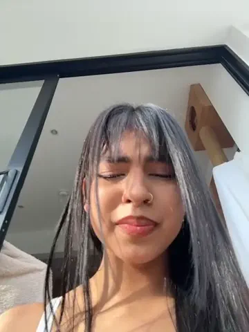chel__
