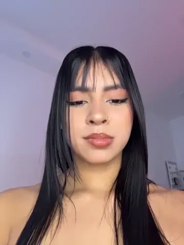 chel__
