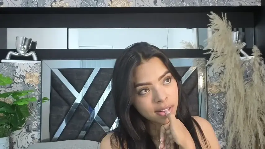 chel_seth
