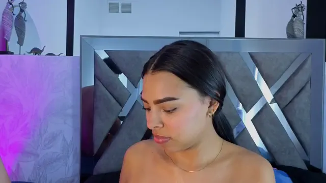 chel_seth