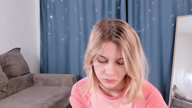 chelseylorick