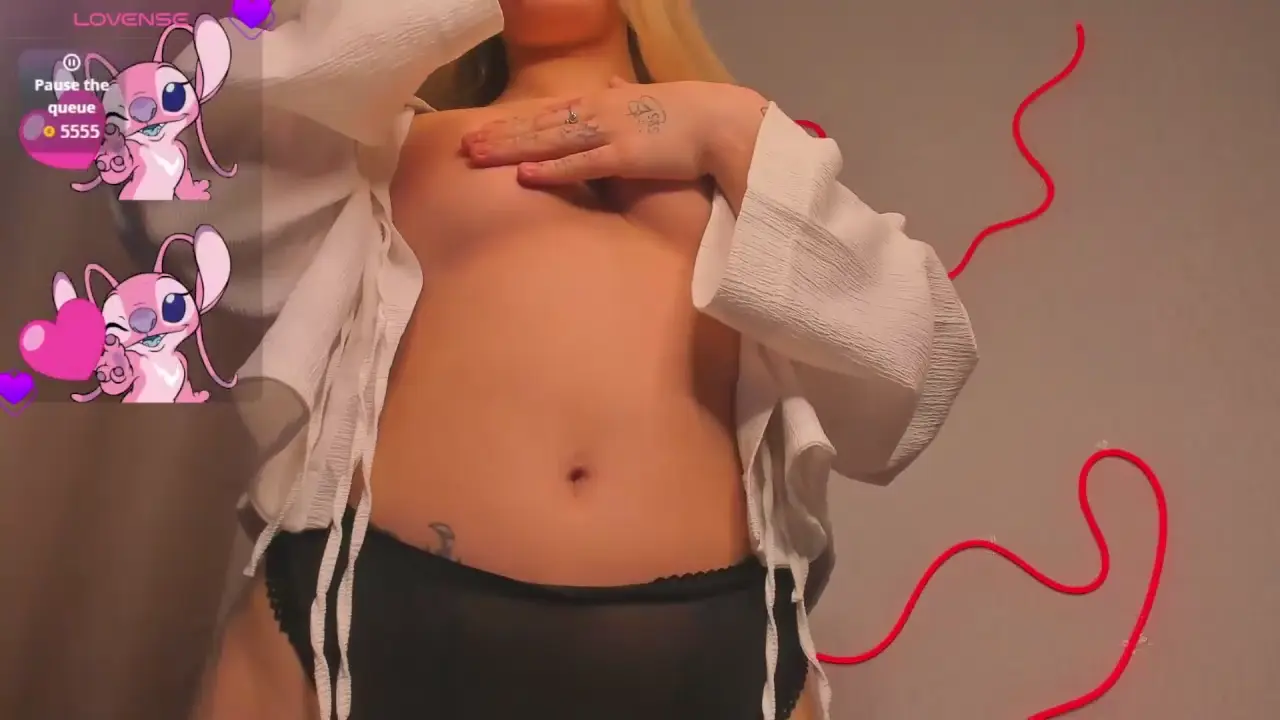 cherry_b1isss