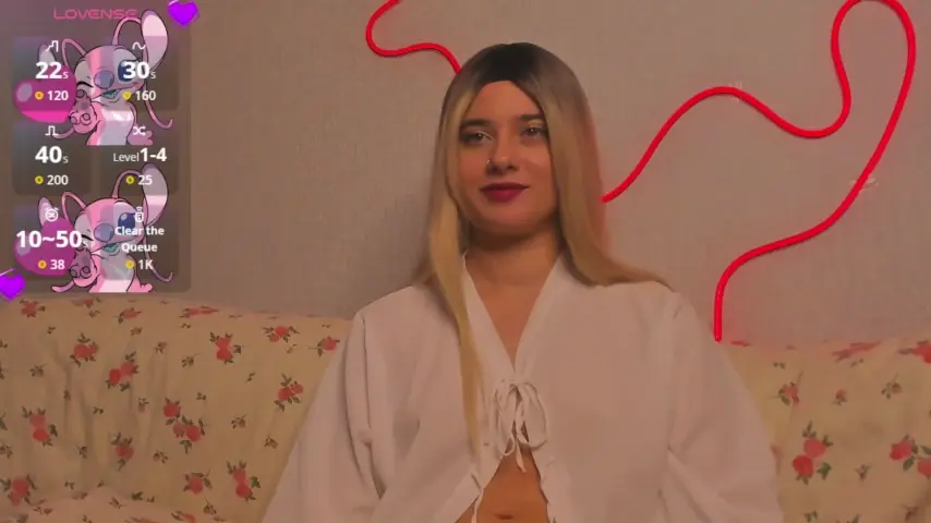 cherry_b1isss