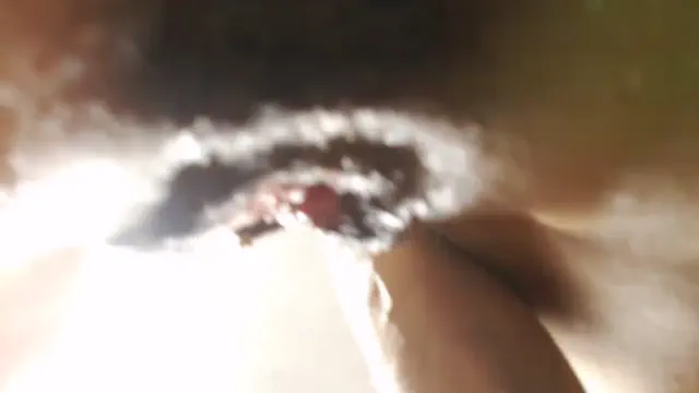 cherryceren