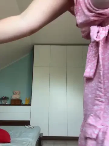 cherrycherry03