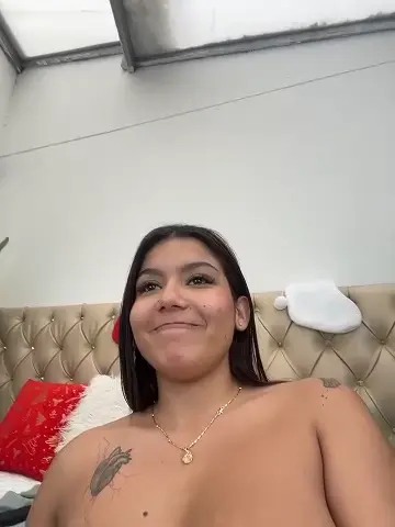 cherrysmirkxxx