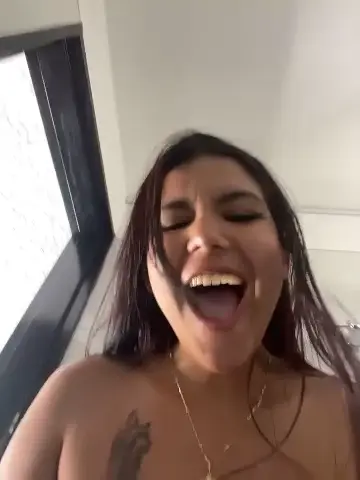 cherrysmirkxxx