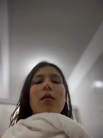 cherrysmirkxxx