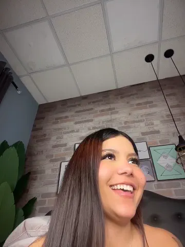 cherrysmirkxxx