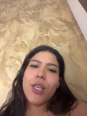 cherrysmirkxxx