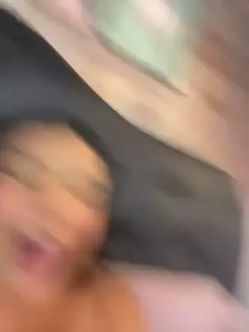 cherrysmirkxxx
