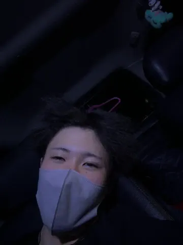 chiba_chan