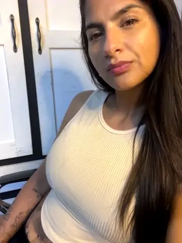 chicachocolate01