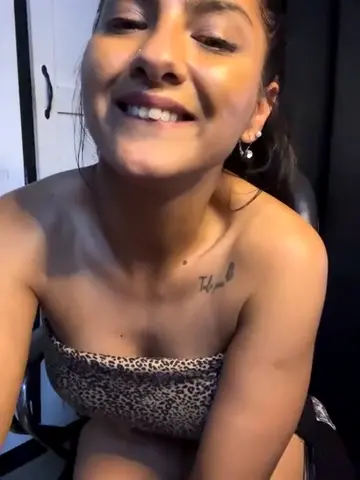 chicachocolate01