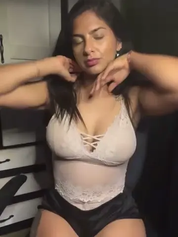 chicachocolate01