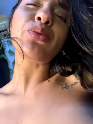 chicachocolate01