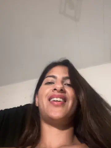 chicachocolate01