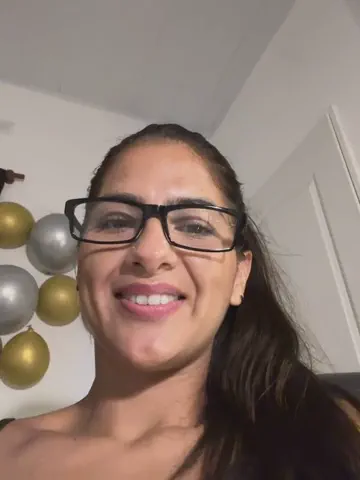 chicachocolate01