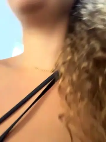 chloe_leaozinho